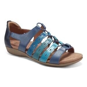EARTH ORIGINS BLAKELY SANDAL